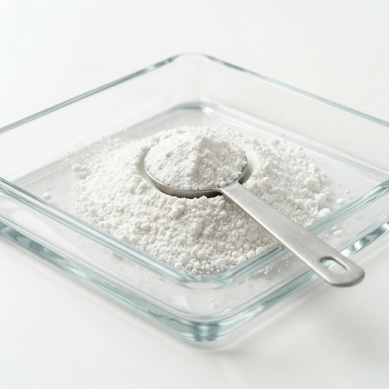 Encapsulated Salicylic Acid for Acne Care - buy online at Soapycraft